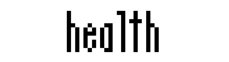Relativity-Thin-Short  Free Fonts Download