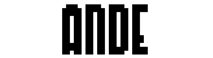 Relativity Regular  Free Fonts Download