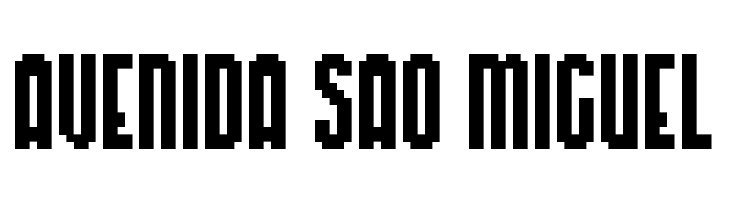 Relativity Regular  Free Fonts Download