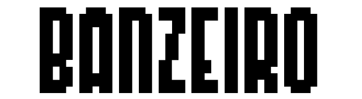 Relativity Regular  Free Fonts Download