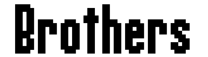 Relativity Regular  Free Fonts Download