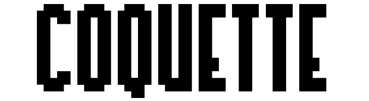 Relativity Regular  Free Fonts Download
