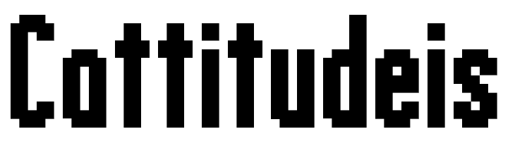 Relativity Regular  Free Fonts Download