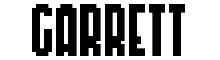 Relativity Regular  Free Fonts Download