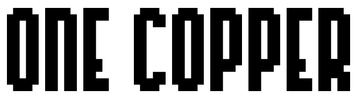 Relativity Regular  Free Fonts Download