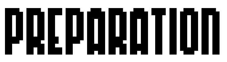 Relativity Regular  Free Fonts Download