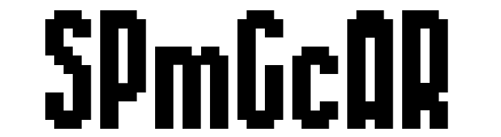 Relativity Regular  Free Fonts Download