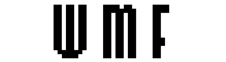 Relativity Regular  Free Fonts Download