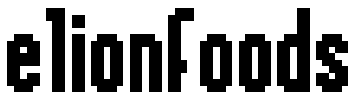 Relativity Regular  Free Fonts Download