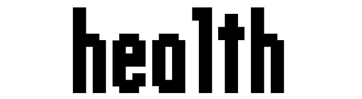 Relativity Regular  Free Fonts Download