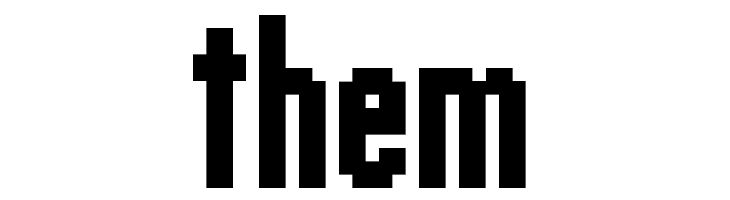 Relativity Regular  Free Fonts Download