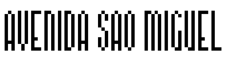 Relativity-Thin  Free Fonts Download