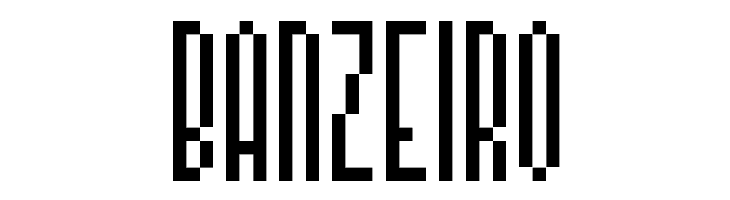 Relativity-Thin  Free Fonts Download