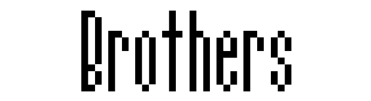 Relativity-Thin  Free Fonts Download