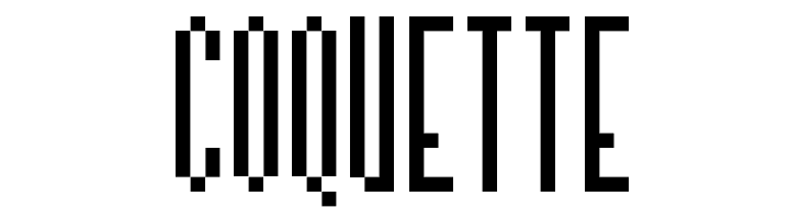 Relativity-Thin  Free Fonts Download