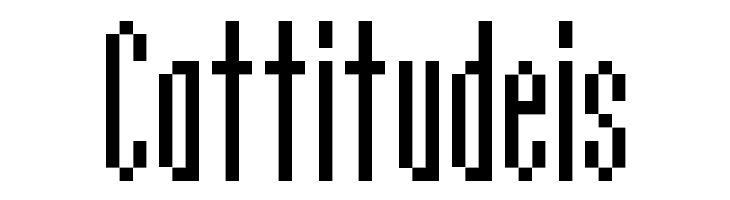 Relativity-Thin  Free Fonts Download