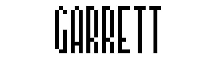 Relativity-Thin  Free Fonts Download