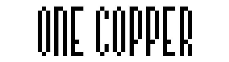 Relativity-Thin  Free Fonts Download