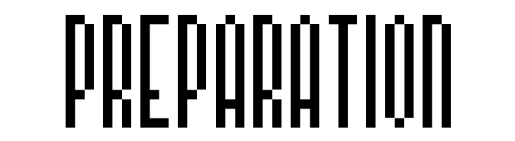 Relativity-Thin  Free Fonts Download