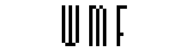 Relativity-Thin  Free Fonts Download