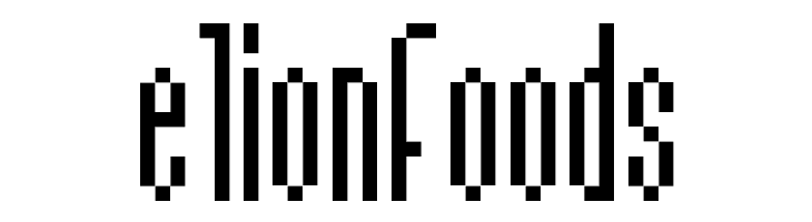 Relativity-Thin  Free Fonts Download