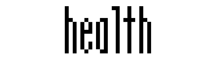 Relativity-Thin  Free Fonts Download