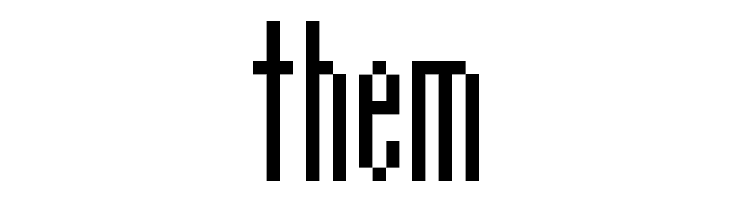 Relativity-Thin  Free Fonts Download