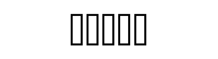 PiktoTea Regular  Free Fonts Download