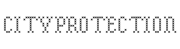 Embroidery  Free Fonts Download