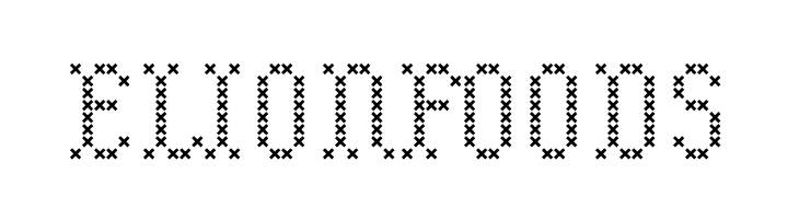 Embroidery  Free Fonts Download