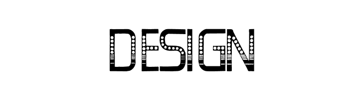 OldFolksShuffle  Free Fonts Download