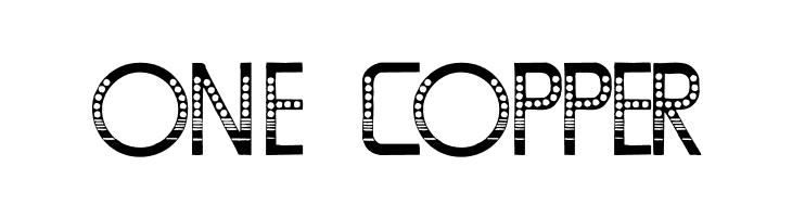 OldFolksShuffle  Free Fonts Download