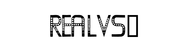 OldFolksShuffle  Free Fonts Download