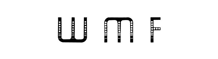 OldFolksShuffle  Free Fonts Download