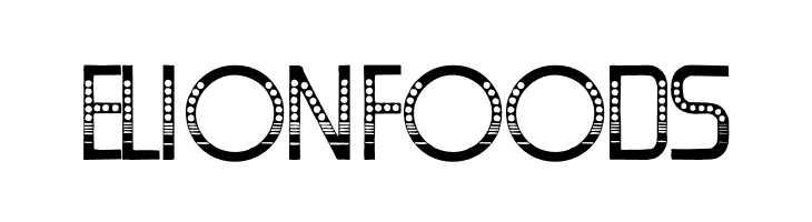 OldFolksShuffle  Free Fonts Download