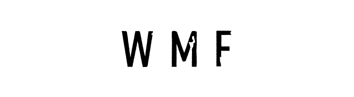 Fliped  Free Fonts Download
