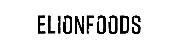 Fliped  Free Fonts Download