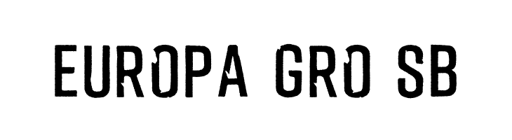 Fliped  Free Fonts Download