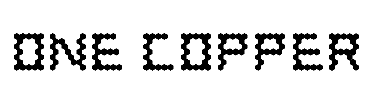 maxwox font  Free Fonts Download