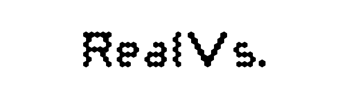 maxwox font  Free Fonts Download