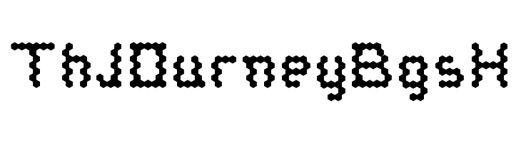 maxwox font  Free Fonts Download