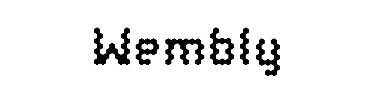 maxwox font  Free Fonts Download