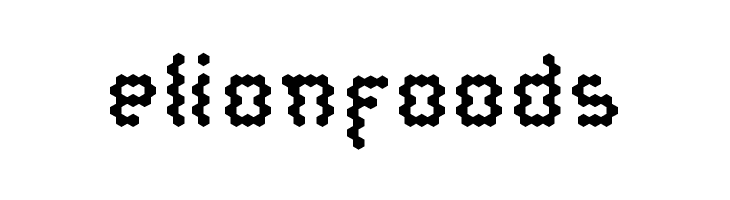 maxwox font  Free Fonts Download