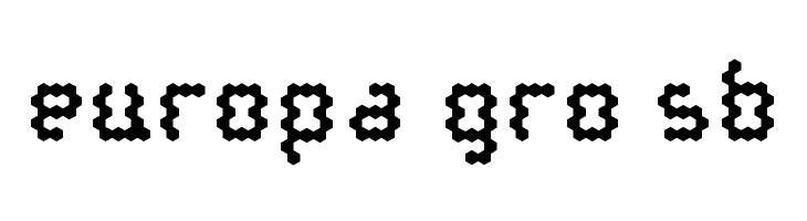 maxwox font  Free Fonts Download