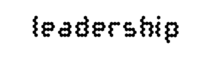 maxwox font  Free Fonts Download