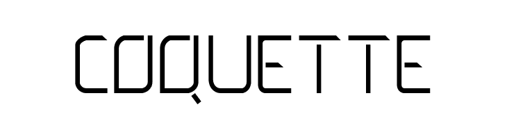 5E  Free Fonts Download