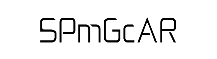 5E  Free Fonts Download