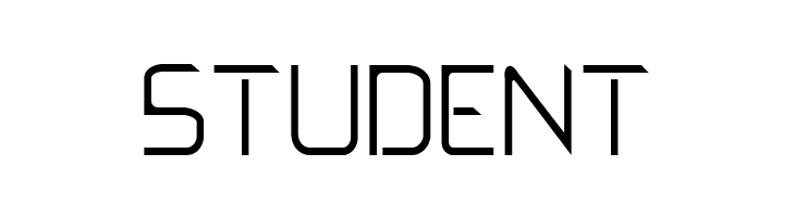 5E  Free Fonts Download