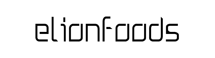 5E  Free Fonts Download