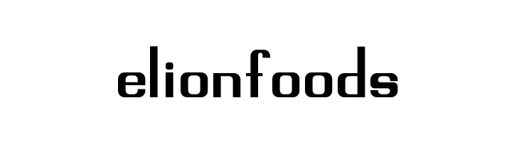 Sundarbans  Free Fonts Download